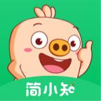 简小知教育软件3.43.0手机版