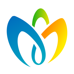 连易通app官方版(改名为我的连云港)v3.4.0安卓最新版