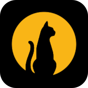 黑猫盒子虚拟机app官方版v1.4.1免root安卓版