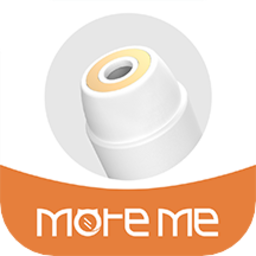 moremespa最新版v1.1.81安卓版