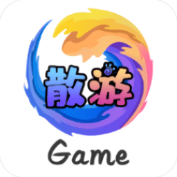 散游盒子app v3.2.7安卓2024最新版