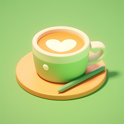 每日记咖啡app最新版v3.6.9安卓版