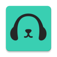 moov音乐app最新版v4.1.7安卓版