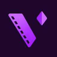 Motion Ninja(动效忍者)2024最新版v5.3.3官方版