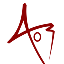 ao3阅读器v1.1安卓版