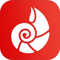 云海螺在线1对1v1.3.3安卓版