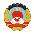 济宁政协委员之家官网版Version 1.1.3安卓版