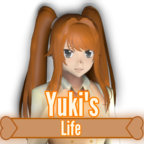 yuki的闲暇时光手游最新版v1.0.2安卓最新版