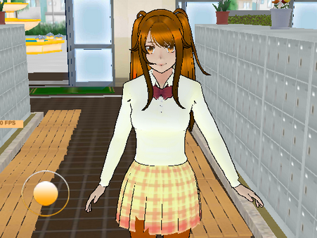 Yuki