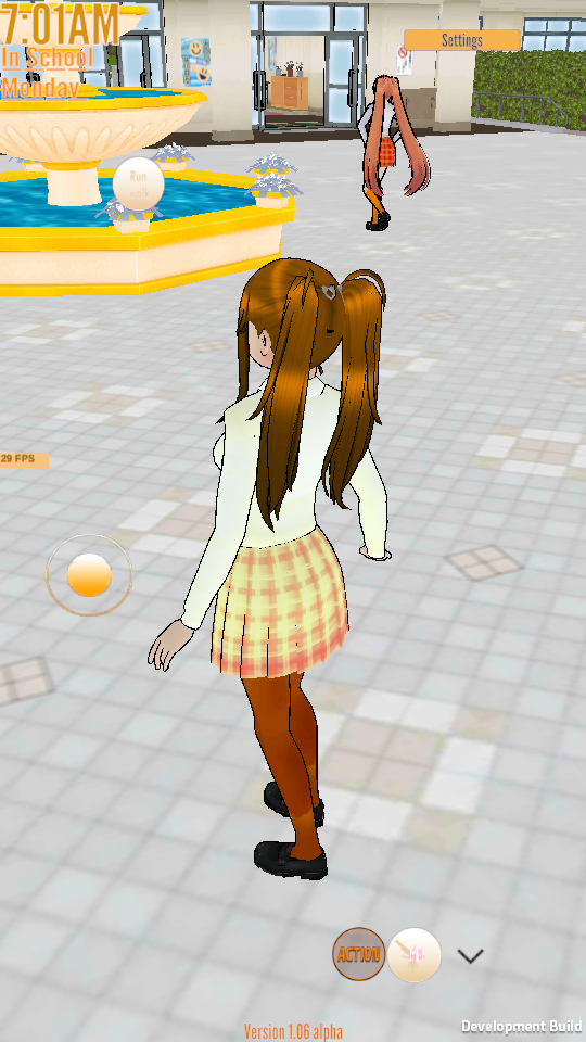 Yuki