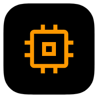 Kernel Flasher刷内核最新版v1.0.0-alpha19安卓手机版