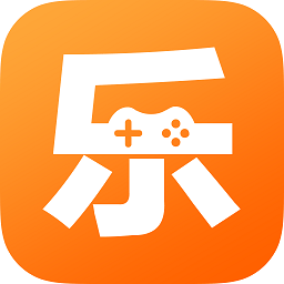 乐乐游戏正版官方app v3.6.0.1安卓官方正版
