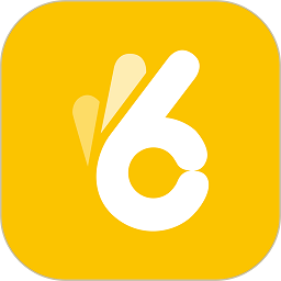 OK就餐app v1.0.7安卓版