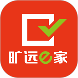 旷远e家平台最新版下载-旷远e家平台v3.0.18安卓iOS版下载