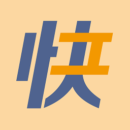 小优快工软件v3.2.27安卓版