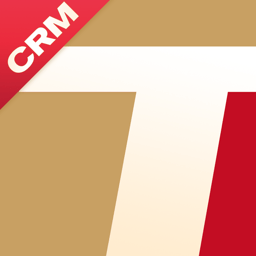 淘管家CRM平台v3.3.09安卓版