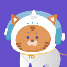 听典英语软件v3.0.5安卓版