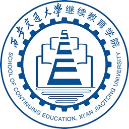 西南交通大学网络教育学院app(西交网校)v4.5.39安卓2024最新版