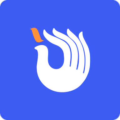 娄底职院官方版v5.0.0安卓版