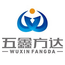 五鑫方达远程教育2024最新版v2.6.5安卓版