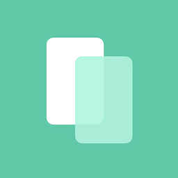 oppo系统分身转移app v14.2.1安卓2024最新版