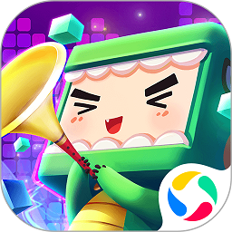 迷你世界测试服版本v1.2.5安卓正版