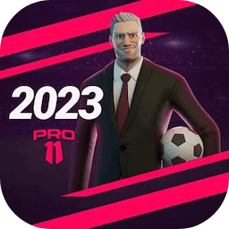 2024梦幻足球世界手游官方版下载-梦幻足球世界2024最新版下载v1.0.102安卓版