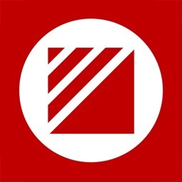 中国结算手机app(查询股票账户)最新版下载-中国结算手机app(查询股票账户)v2.70安卓iOS版下载