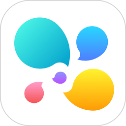 yeetalk软件v2.9.4.2官方版