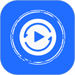 手机视频恢复助手app v1.0.6安卓版