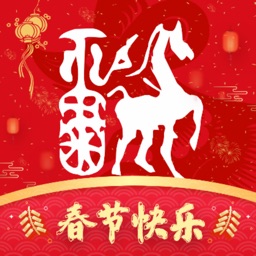 赵涌在线手机版v4.11.12安卓版