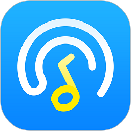 Heylink Audio蓝牙耳机助手v1.4.3安卓版