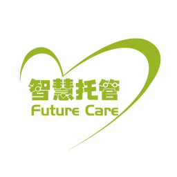 智慧托管平台v1.8.0安卓版