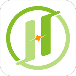汇展app v1.3.5安卓版