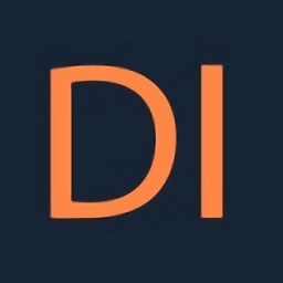 di在线app官方版v1.4.6安卓版