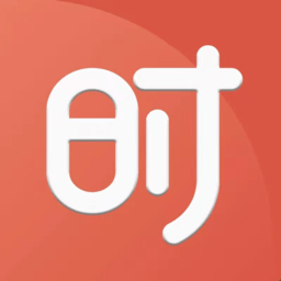 时政题库app手机版v3.1.0.7安卓版