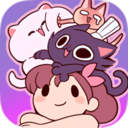 营火猫咖啡馆中文版v1.1.1安卓版