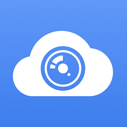 视云app v1.6.5安卓版