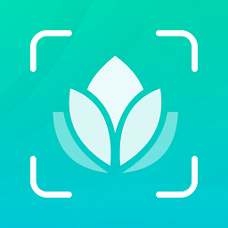 识别植物app v1.16安卓版