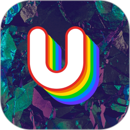 AI梦境生成器unidream v2.3.0官方版