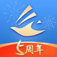 银座酒店app v5.3.8安卓版