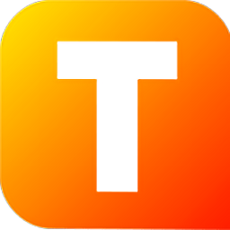 torrent pro汉化版v3安卓2024最新版