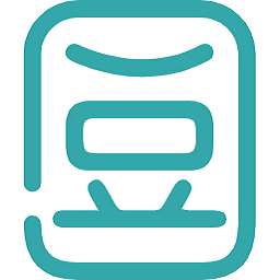 豆包一键主页app手机版v0.53安卓2024最新版
