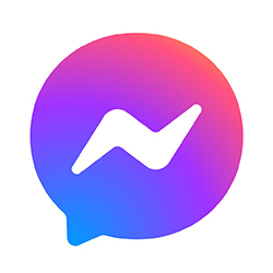 Messenger download apk 2024 v440.0.0.0.152官方最新版