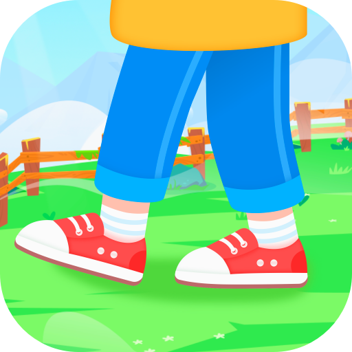 健步走一走v1.0.1官方版