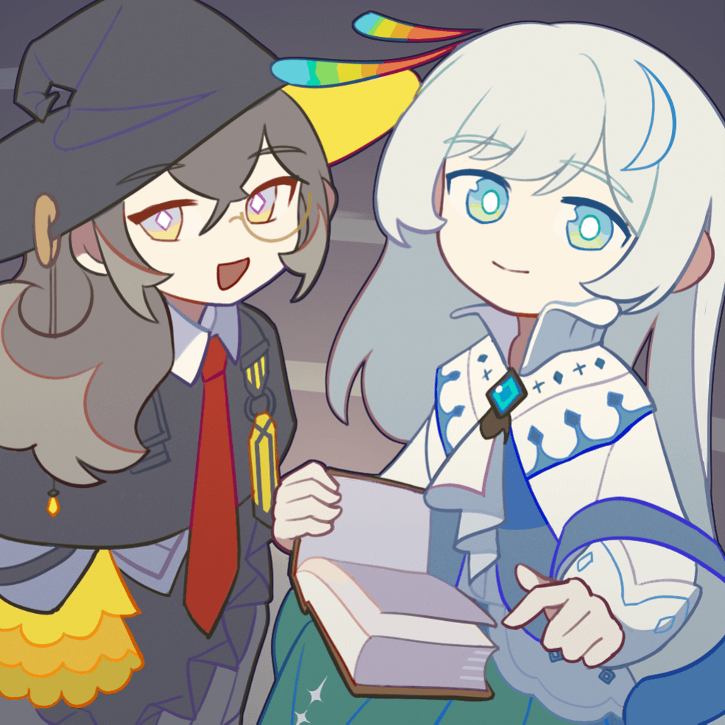 Phira安卓版0.6.0最新版