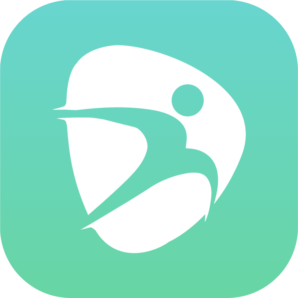 青运动app v1.0.0最新版