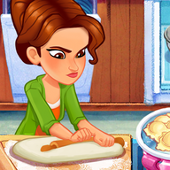 美味餐厅世界烹饪游戏(Delicious World)1.78.0最新版