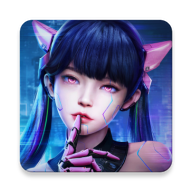 源进化国际服(源進化)v1.8最新版
