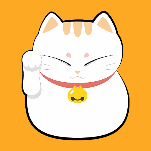猫番阅读追v1.2最新版